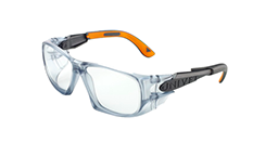 Armação de Proteção DGO 1B