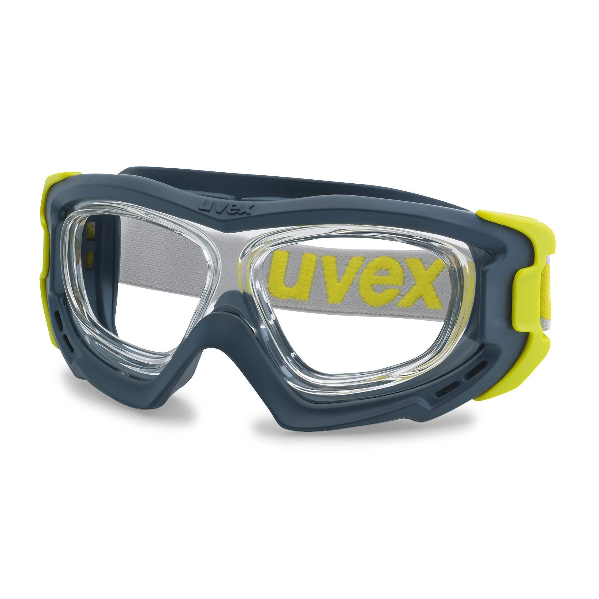 Óculos de Segurança Modelo 6109500