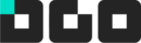 DGO Segurança Logo