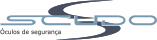 Logo DGO Top