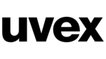 Logo UVEX Safety